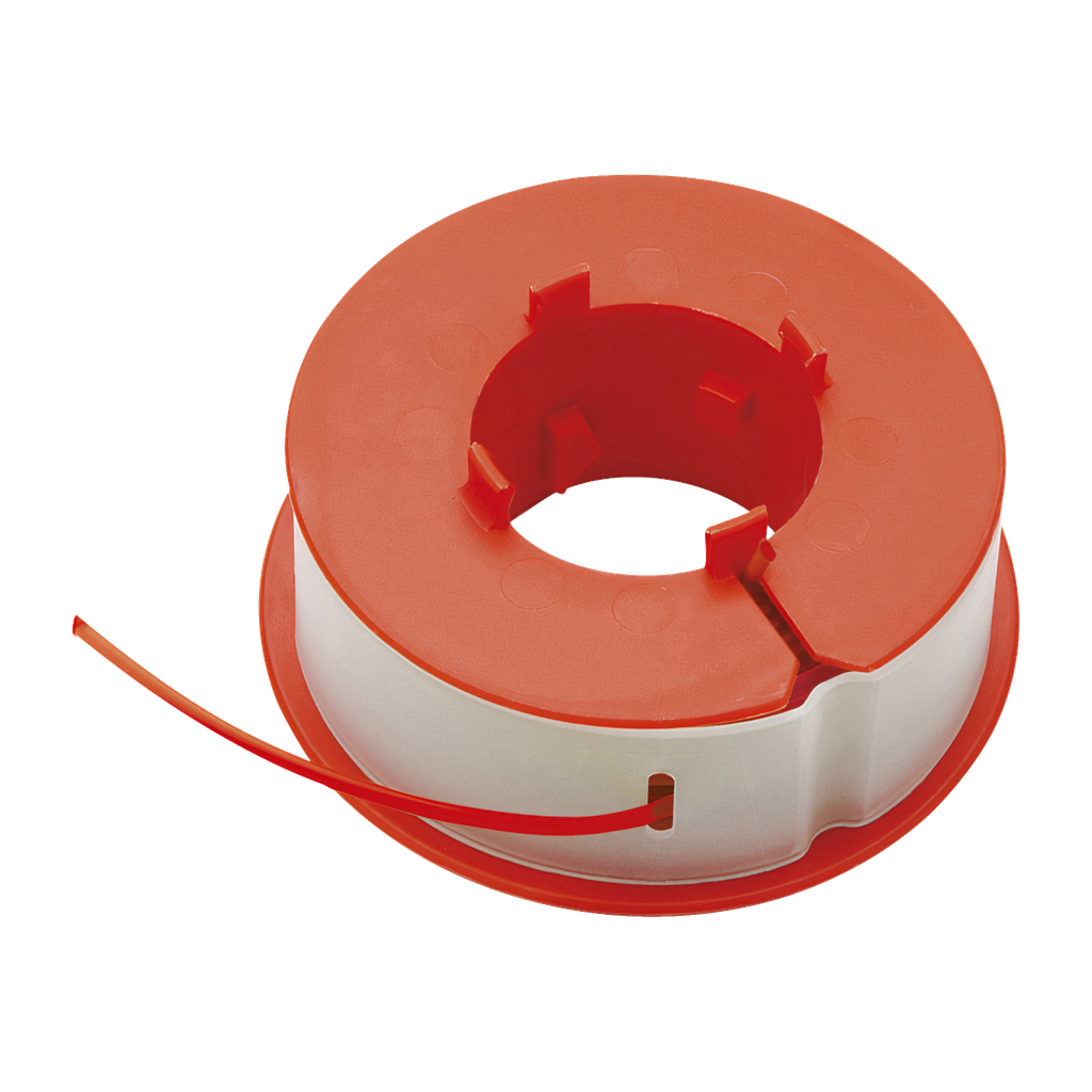 Bosch Trimmerspole