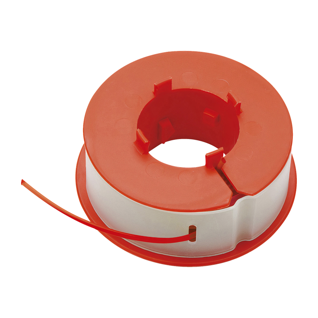 Bosch Trimmerspole