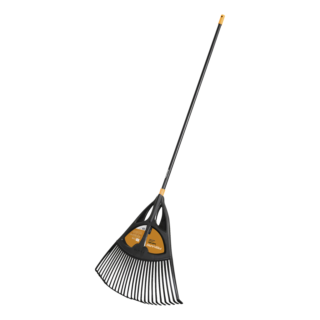 Fiskars Räfsa