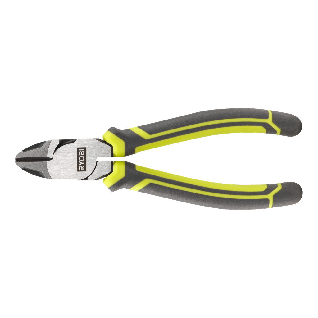 Ryobi Avbitertang