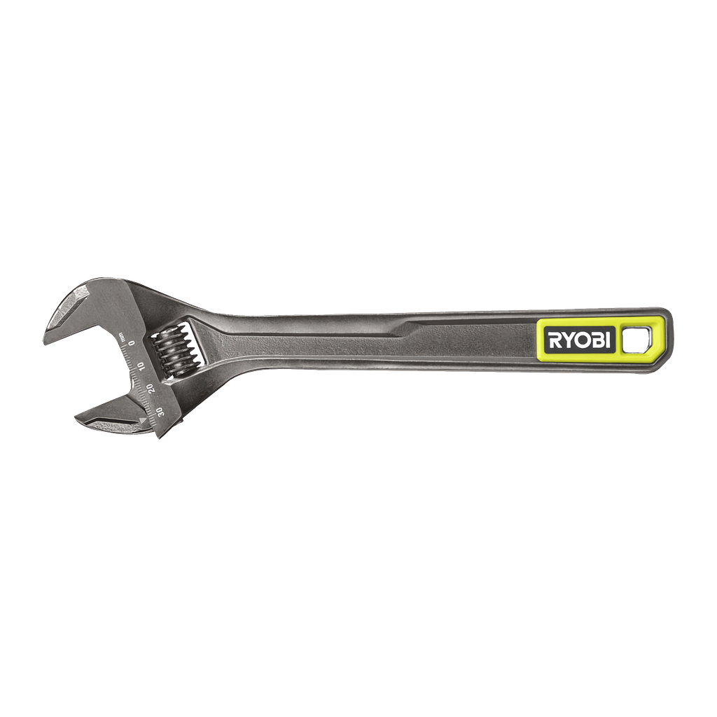 Ryobi Jakoavain