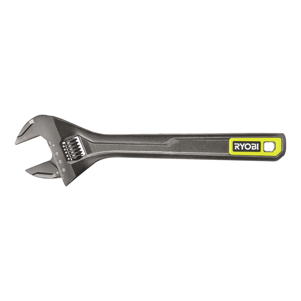 Ryobi Skiftenøkkel