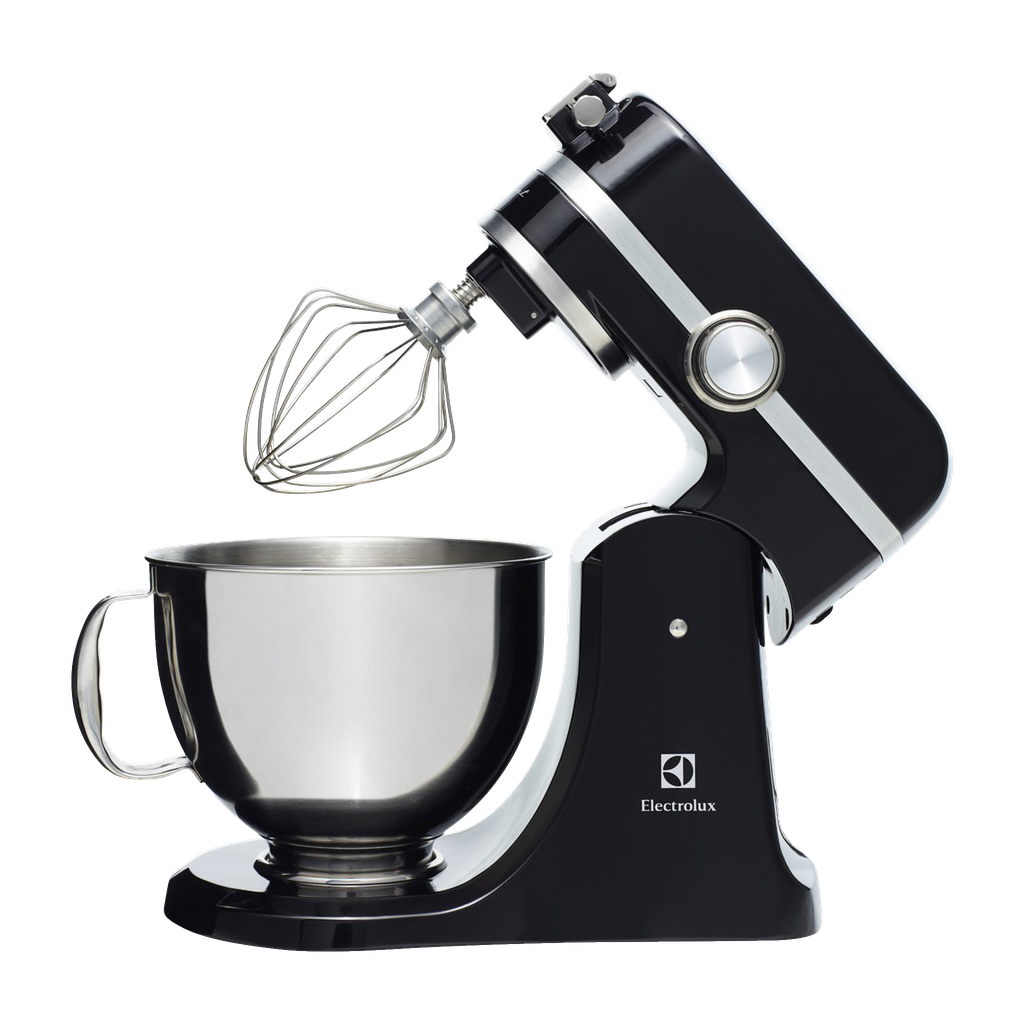 Electrolux Hushållsassistent