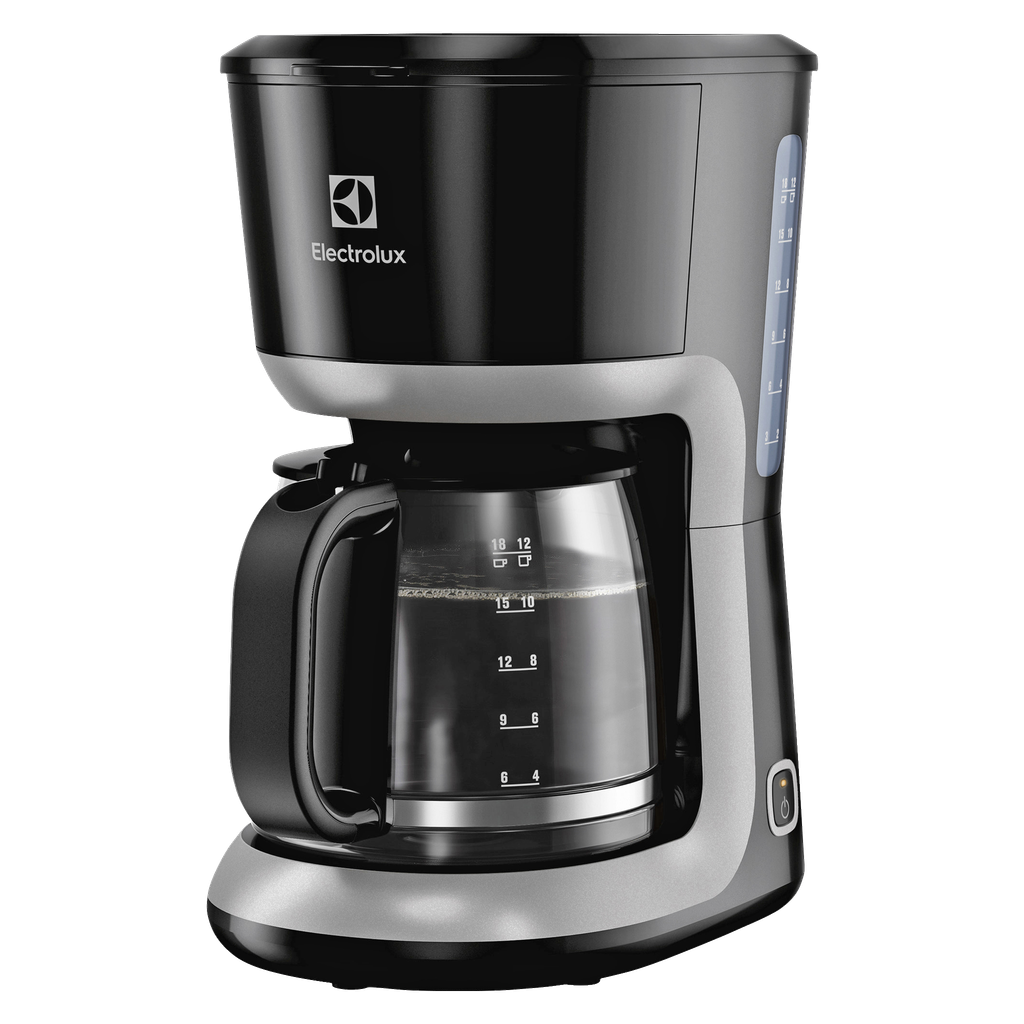 Electrolux Kaffebryggare