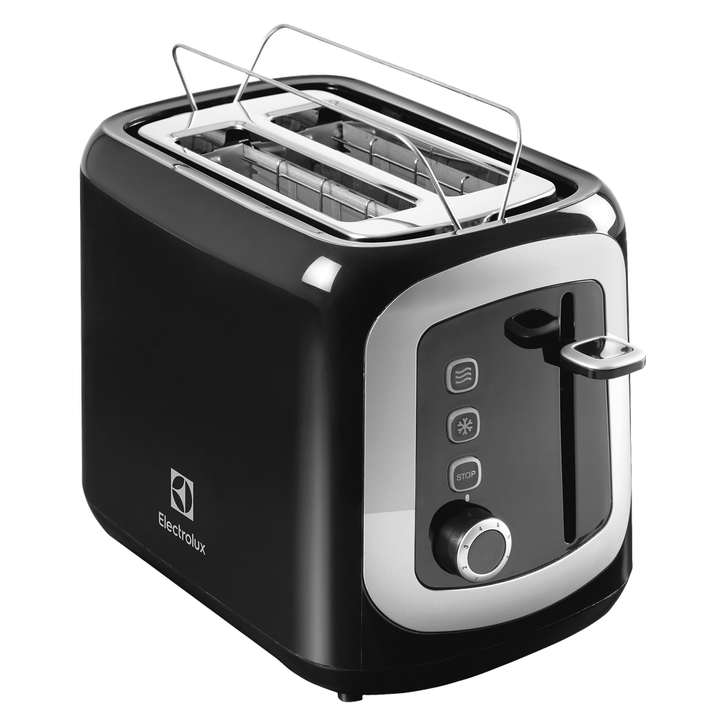 Electrolux Brödrost