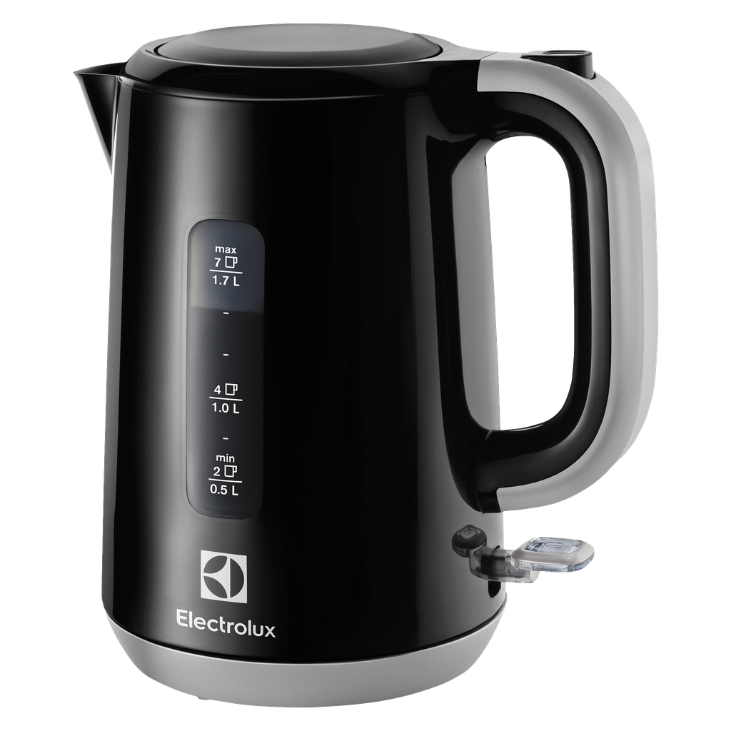 Electrolux Vannkoker