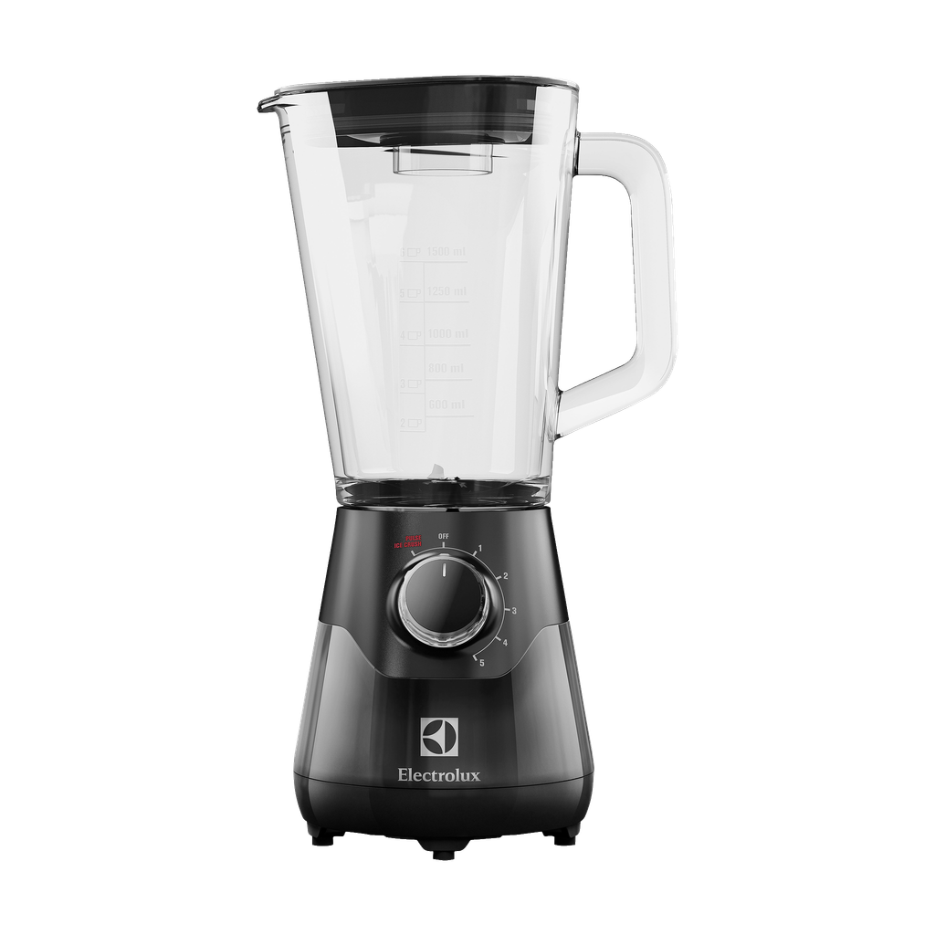 Electrolux Blender