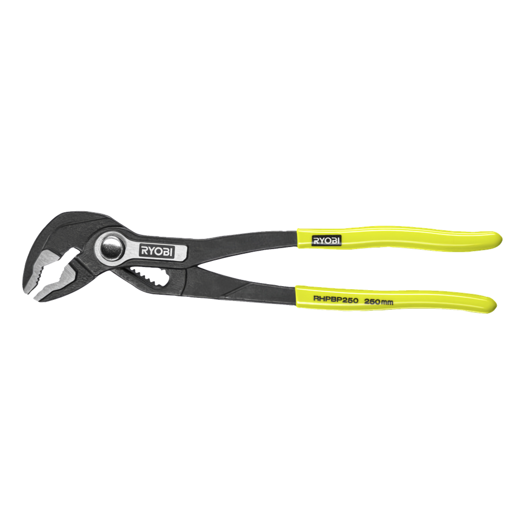 Ryobi Polygrip