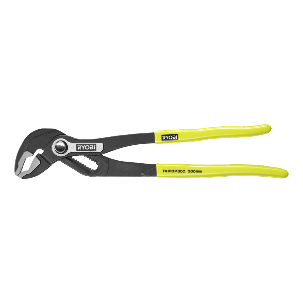 Ryobi Polygrip