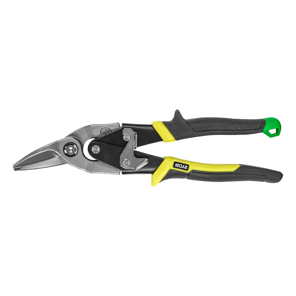 Ryobi Platesaks