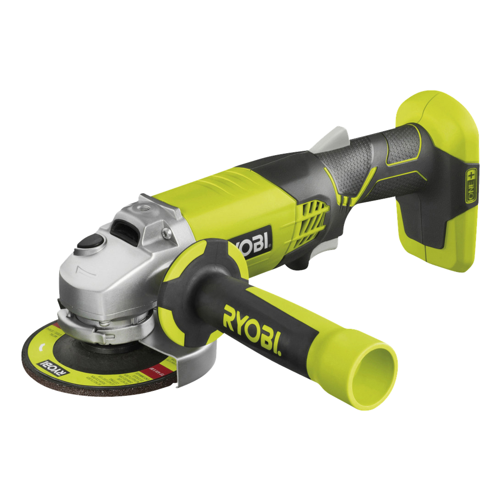 Ryobi ONE+ Vinkelsliper