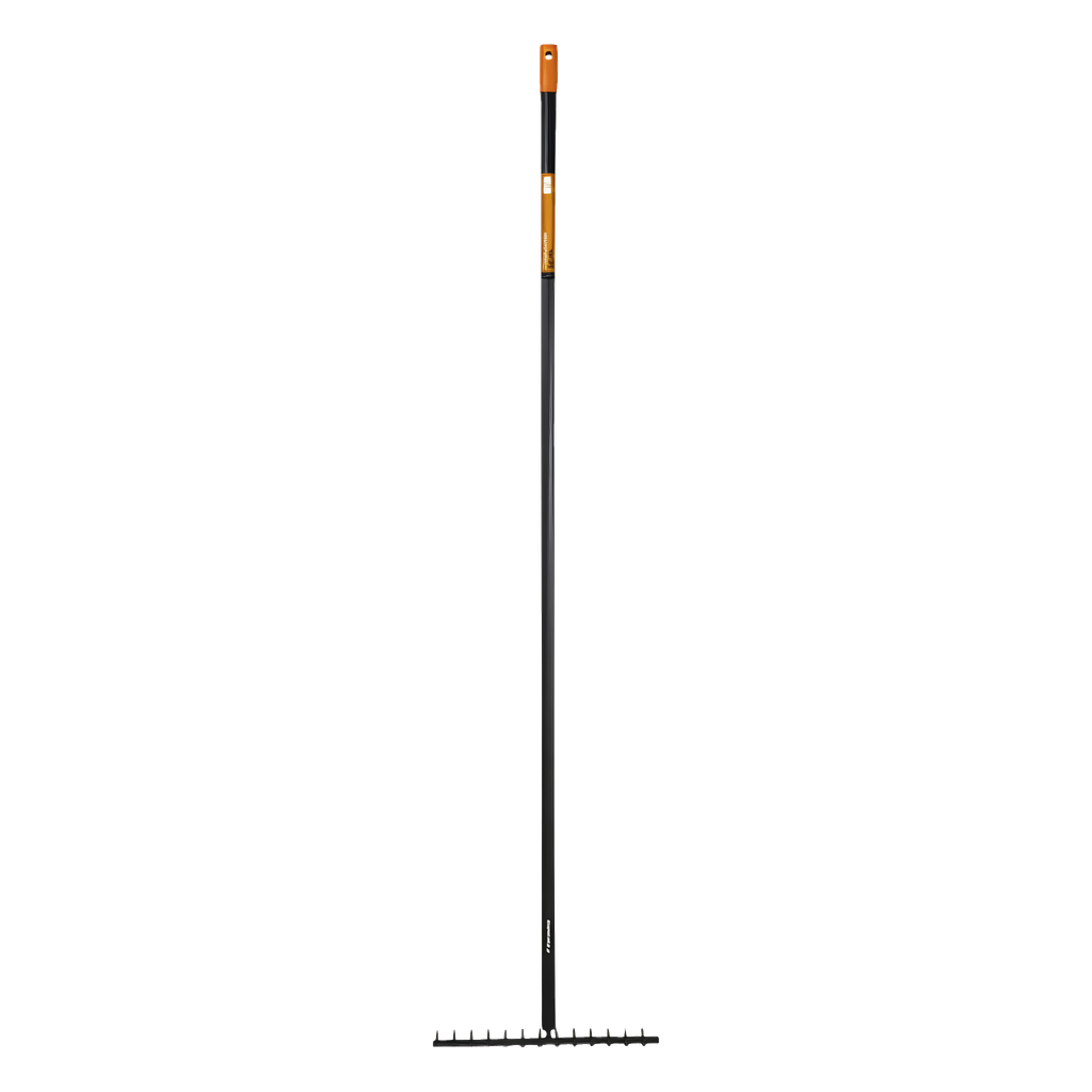 Fiskars Kratta