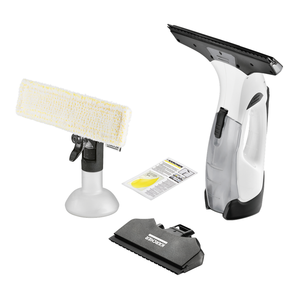 Kärcher Ikkunapesuri