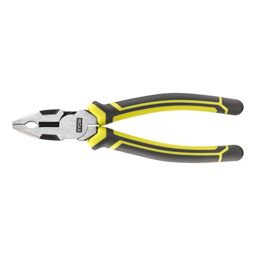Ryobi Kombinasjonstang