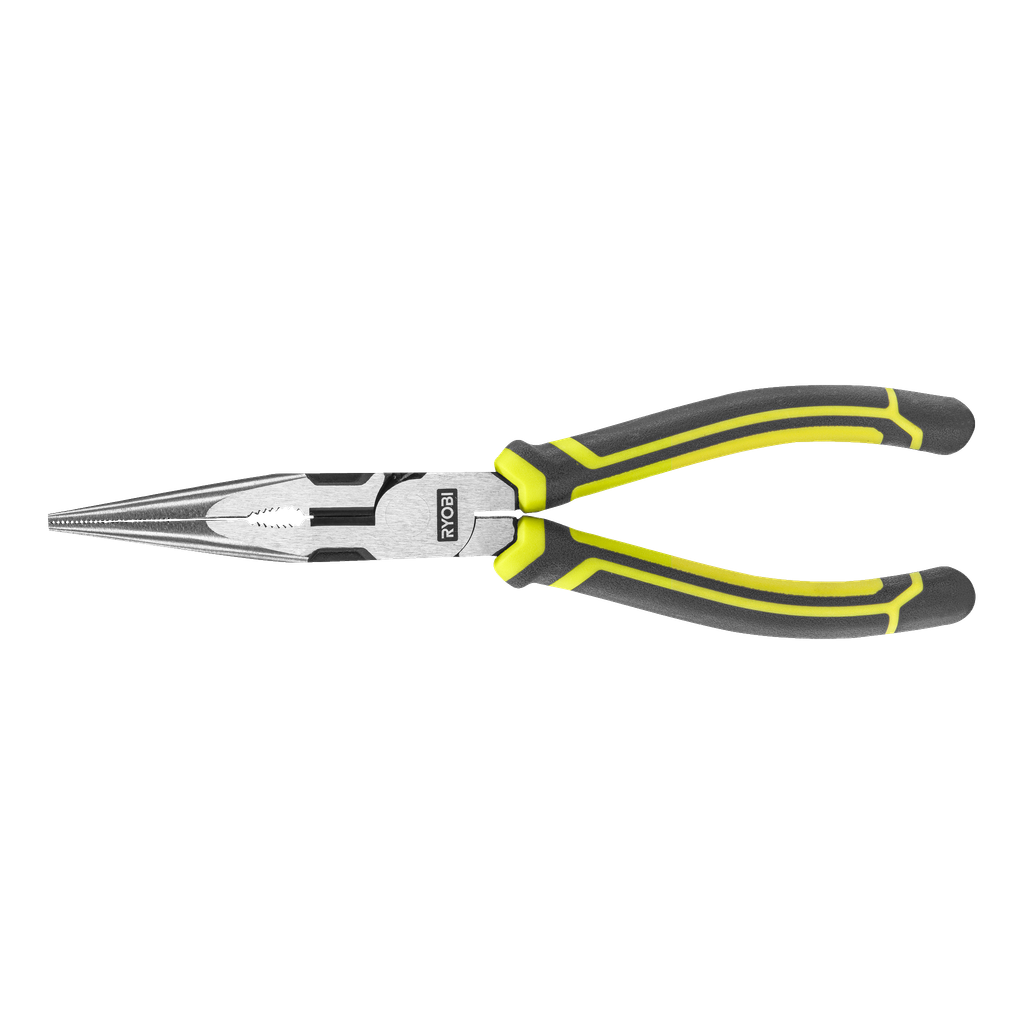 Ryobi Spisstang