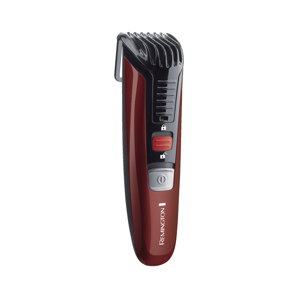 Remington Skäggtrimmer
