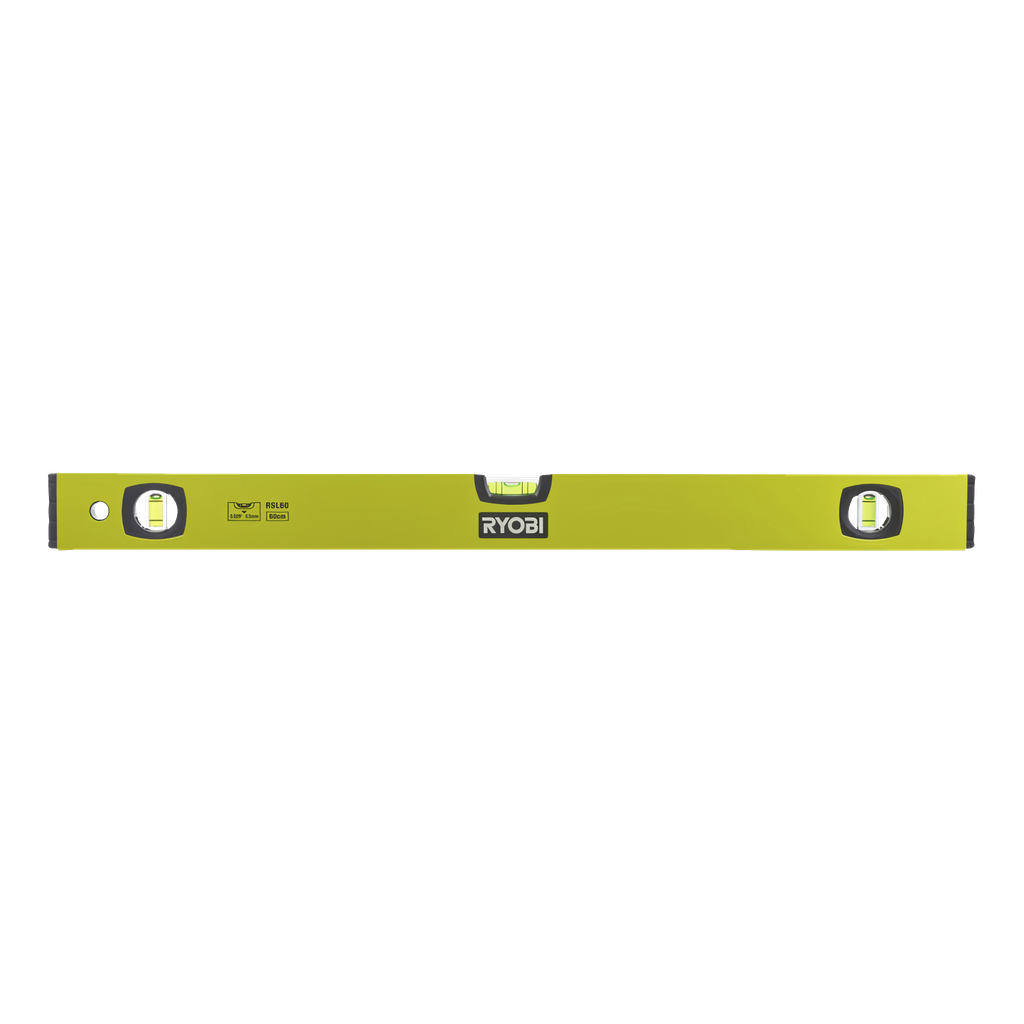 Ryobi vater