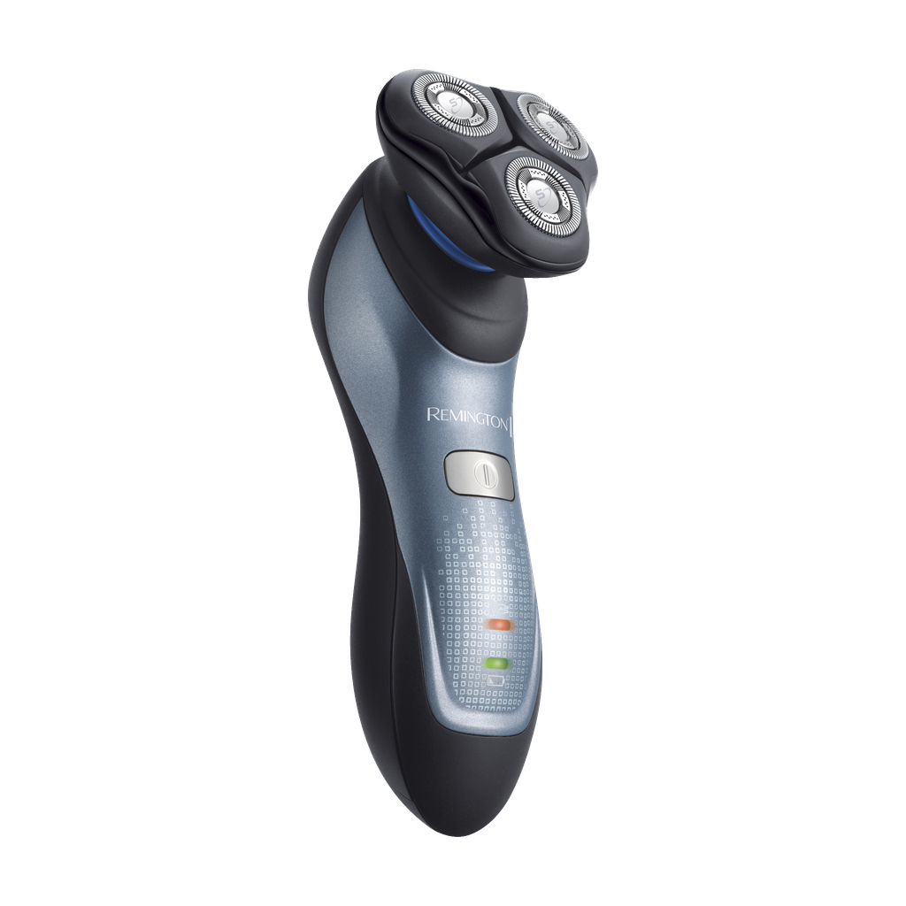 Remington Rakapparat