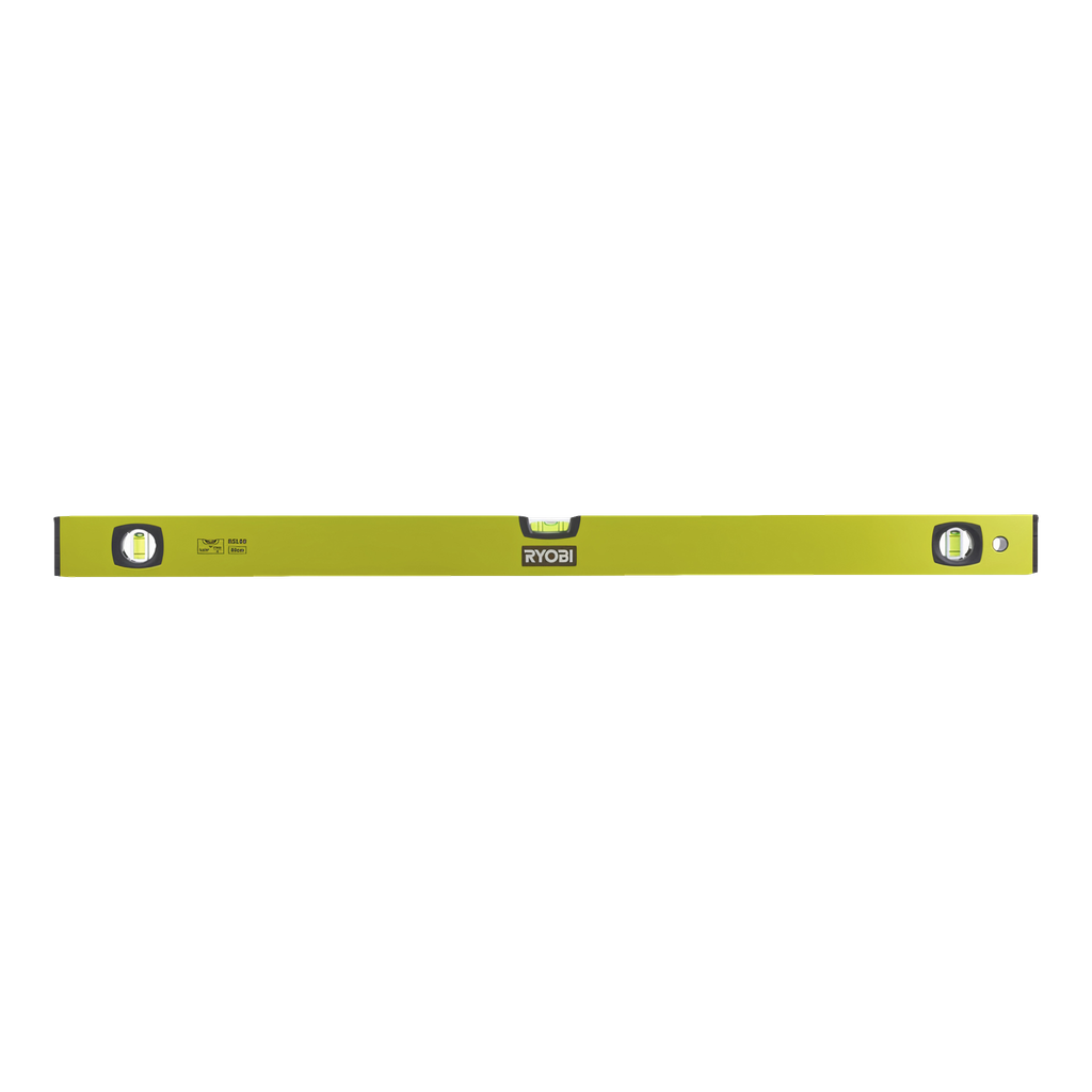 Ryobi Vaterpass