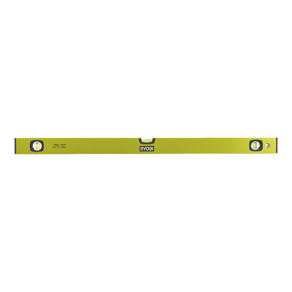Ryobi vater