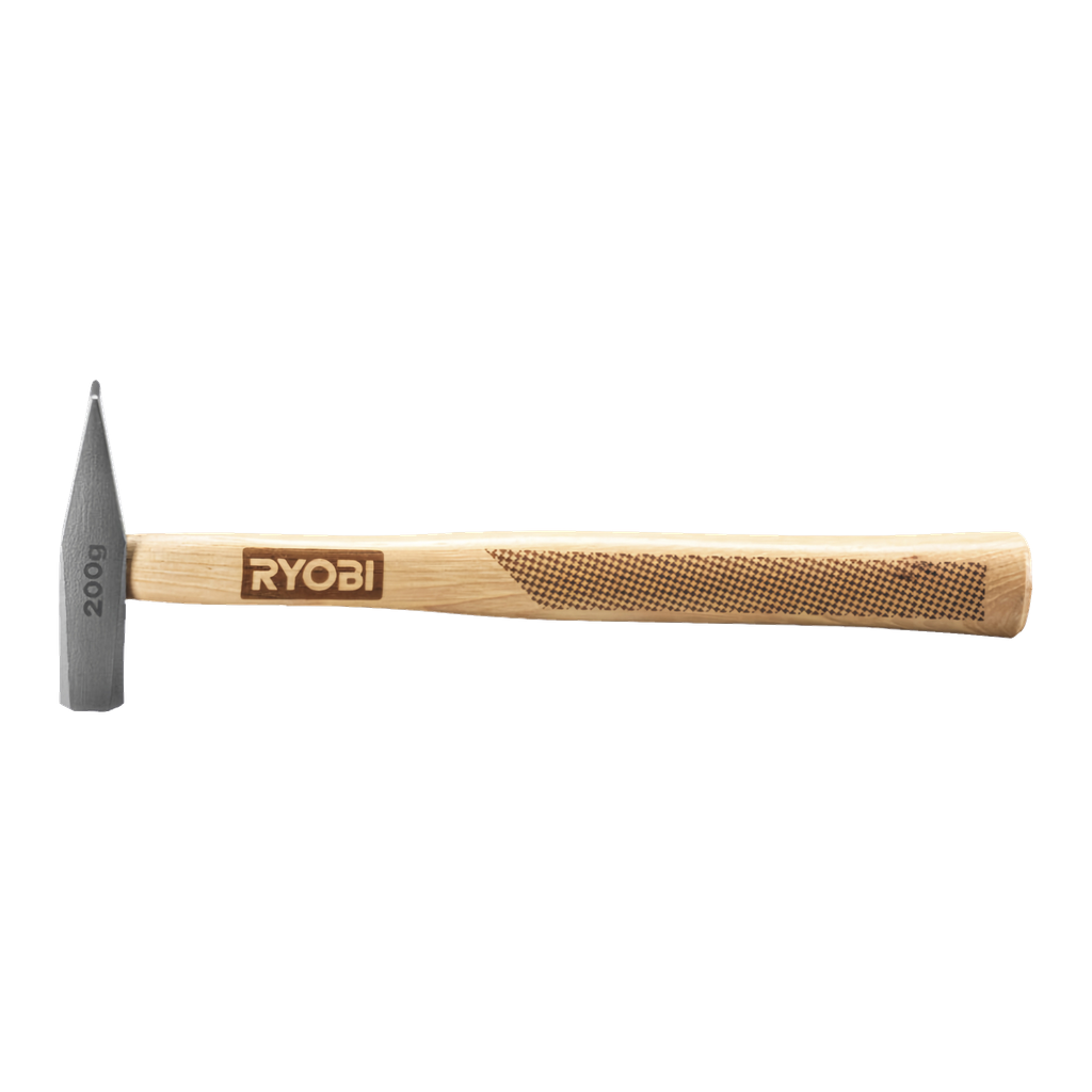 Ryobi Benkhammer