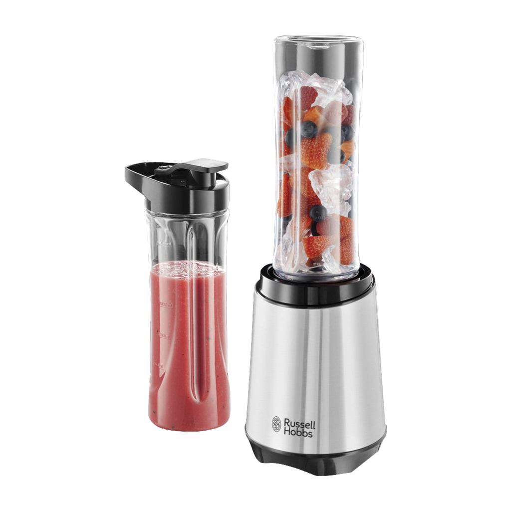 Russell Hobbs Standmixer