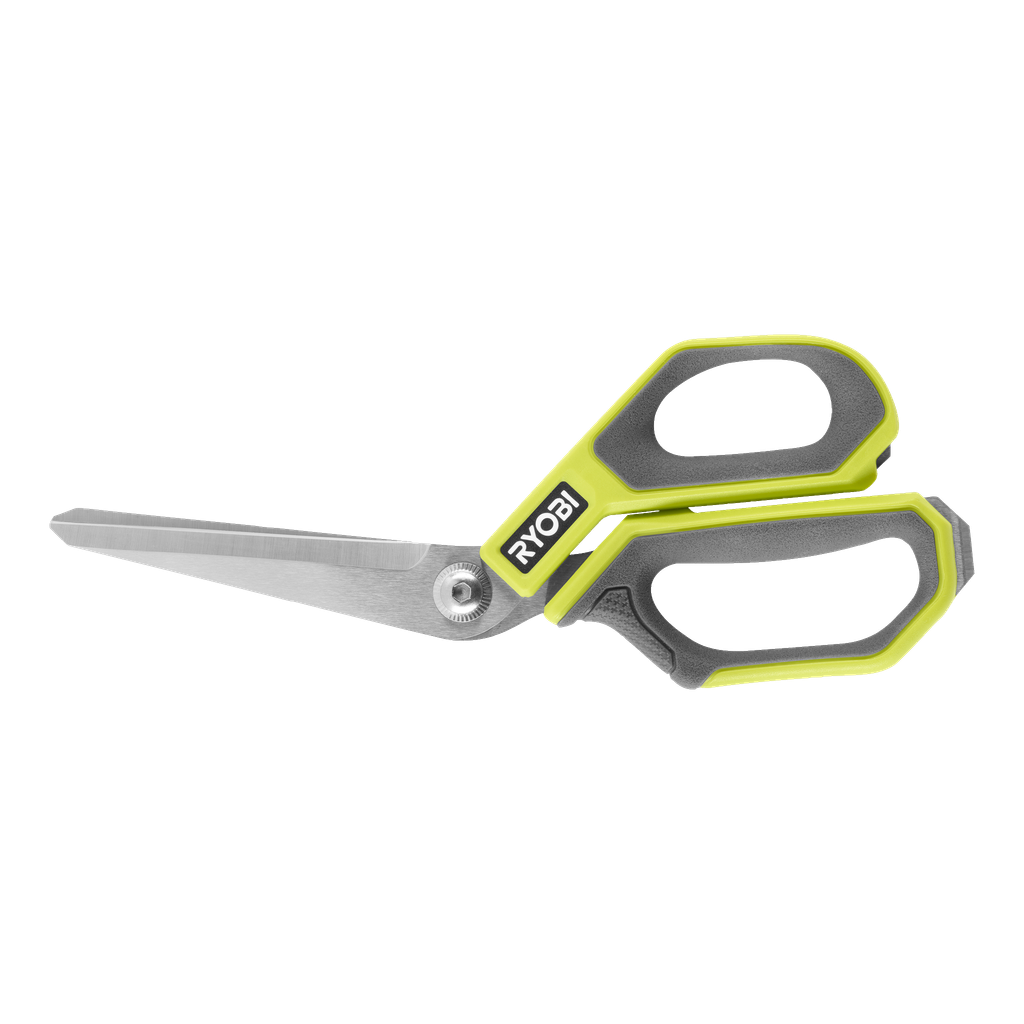 Ryobi Saks