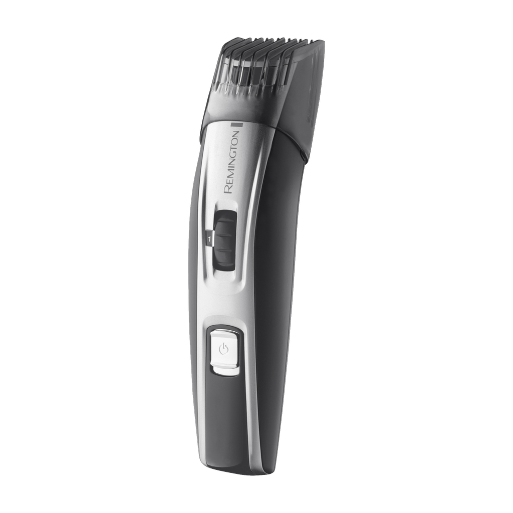 Remington Skäggtrimmer