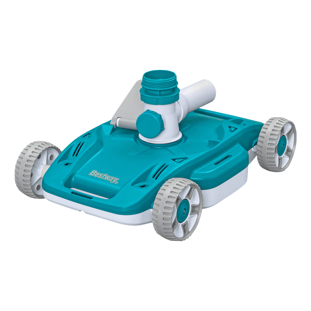 Bestway Poolroboter
