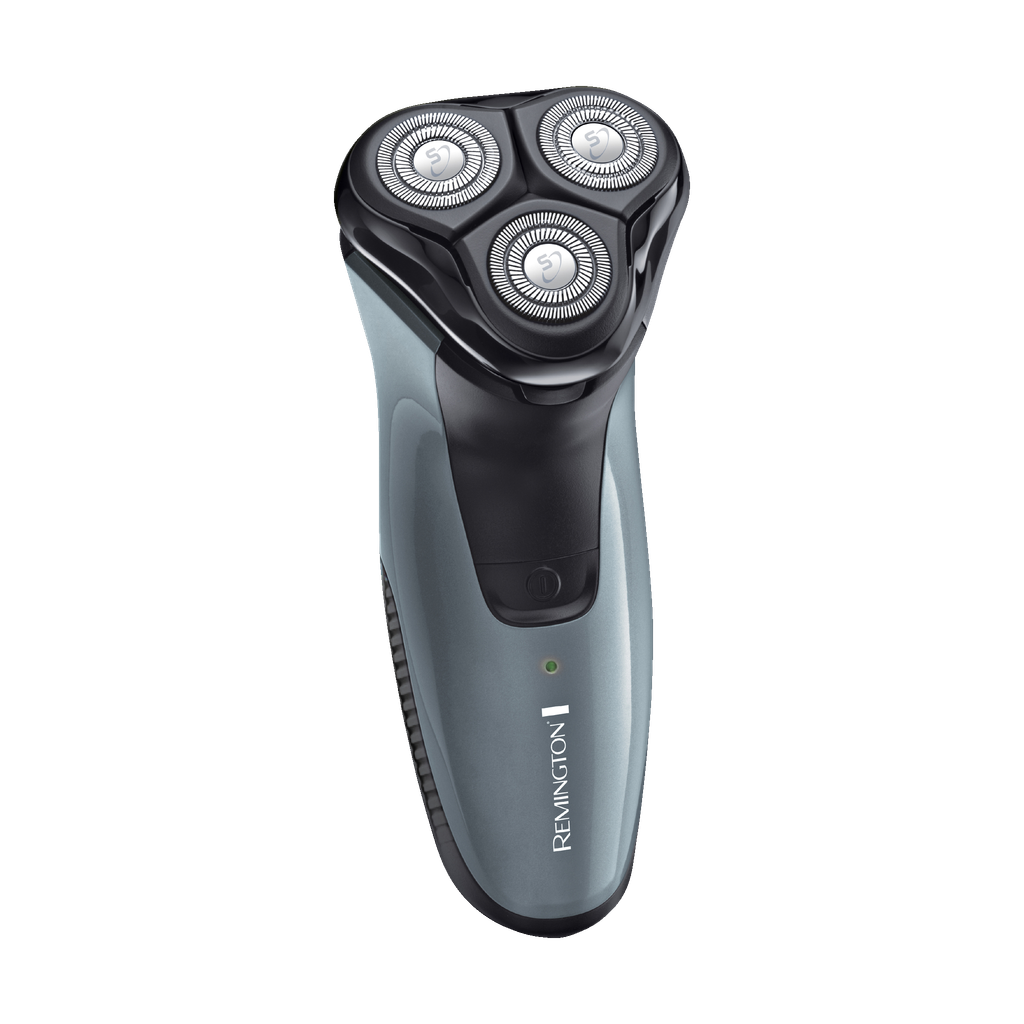 Remington Rakapparat