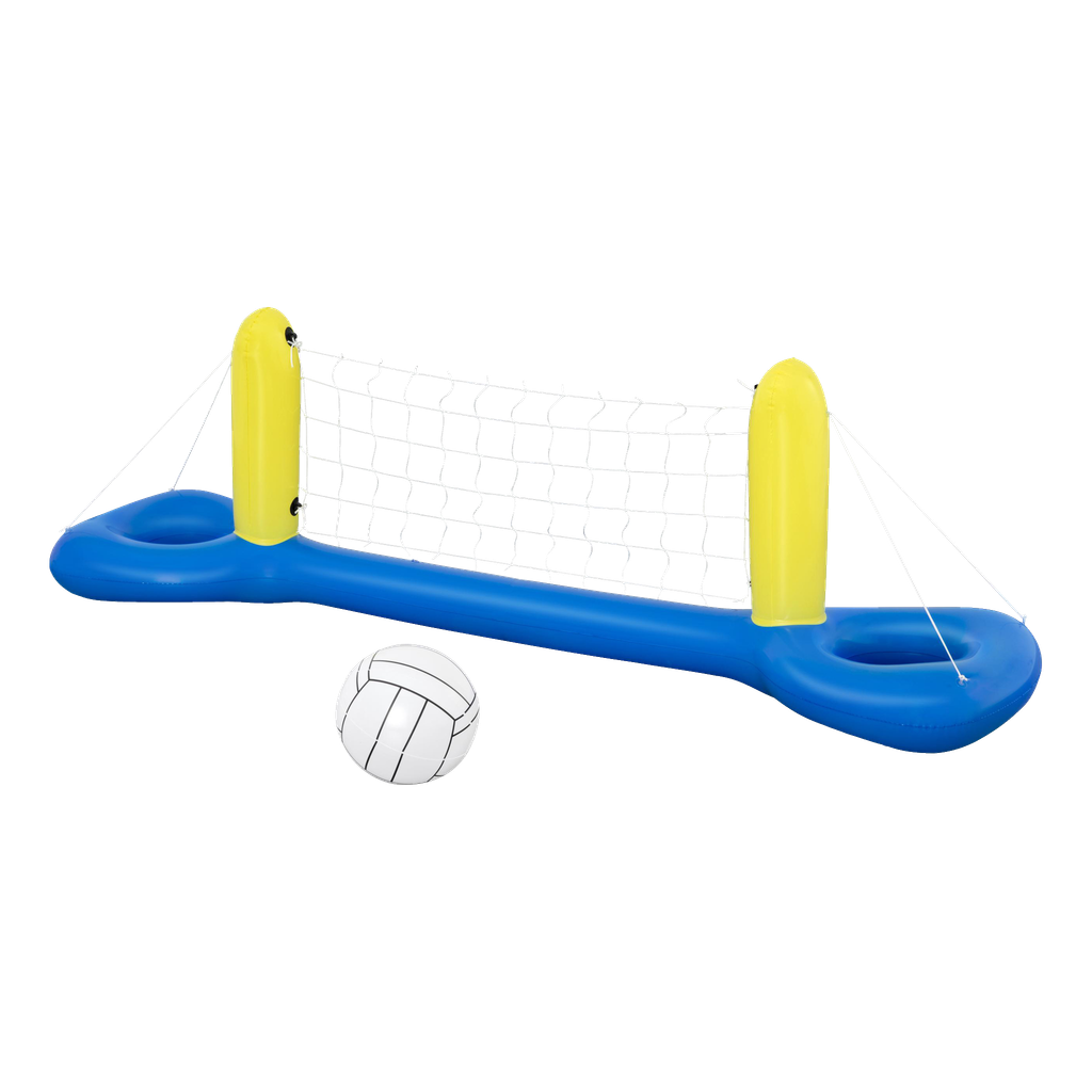 Bestway Volleybollset för pool