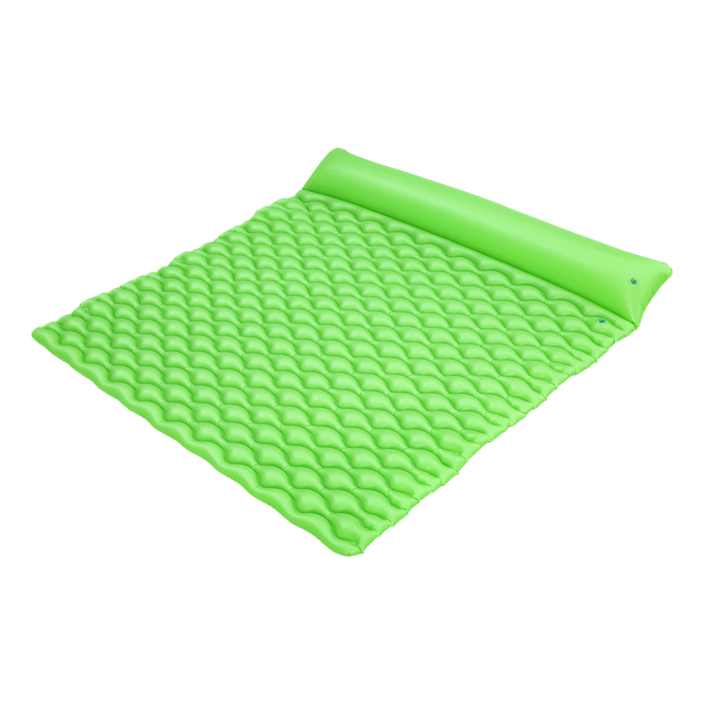 Bestway XL-Luftmatratze