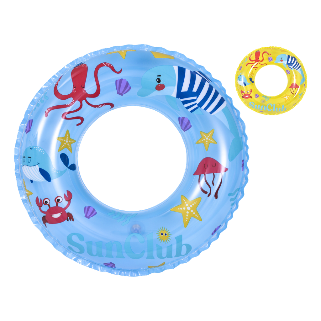 Jilong Badring