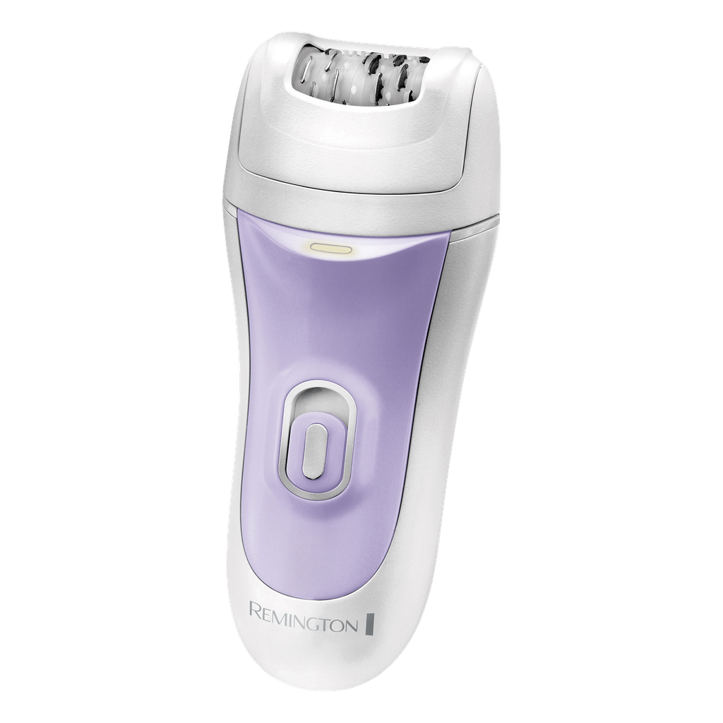 Remington Epilator
