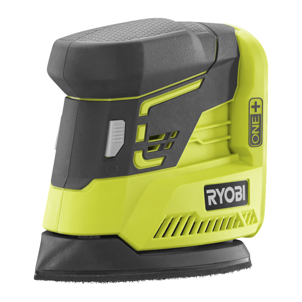 Ryobi ONE+ Multisliper