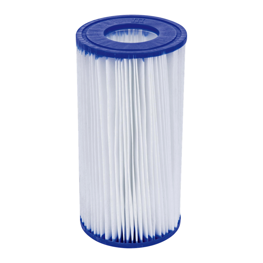 Bestway Poolfilter