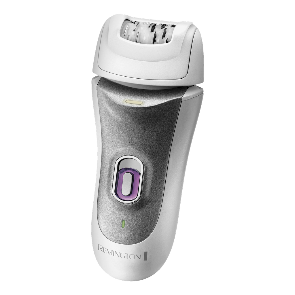 Remington Epilator
