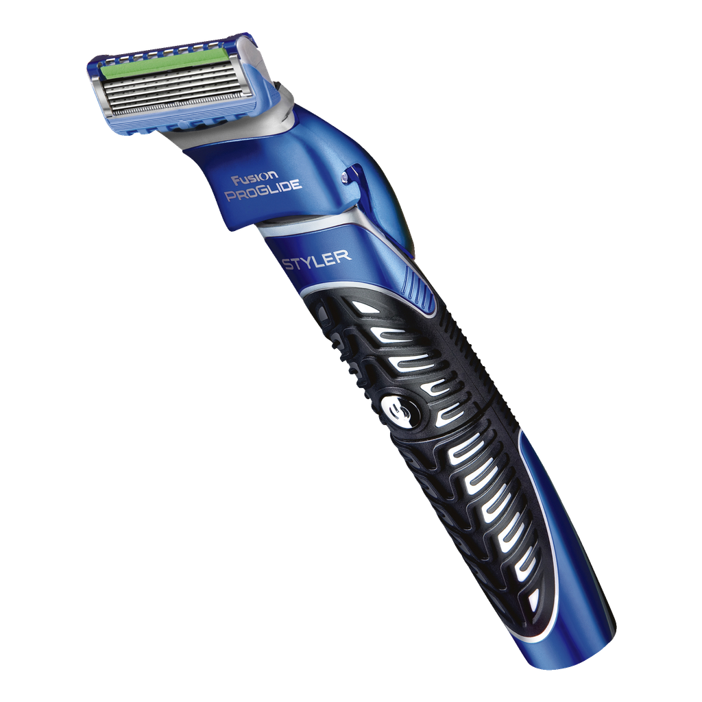 Gillette Rakhyvel