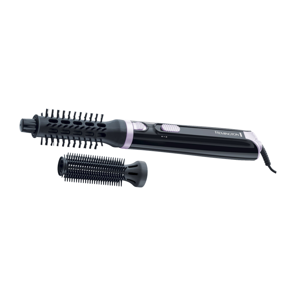 Remington Locktång