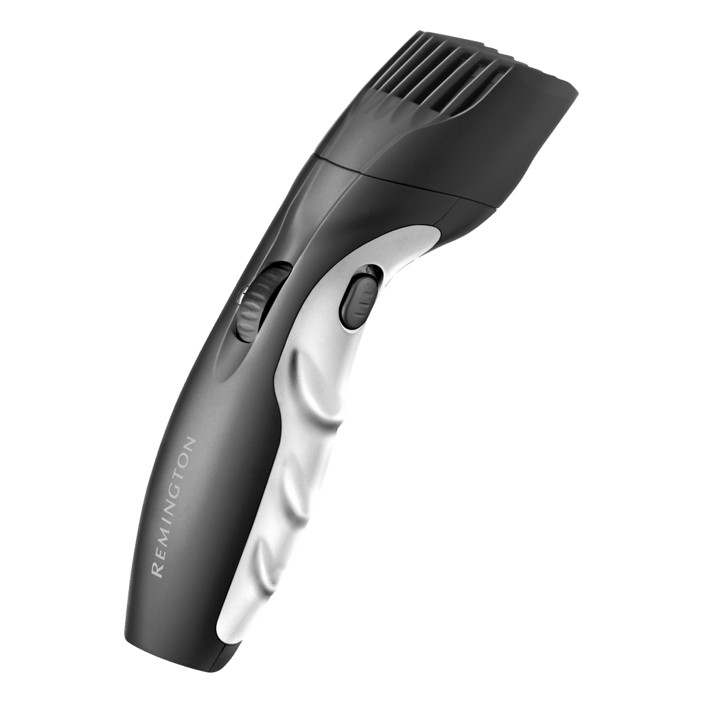 Remington Skäggtrimmer
