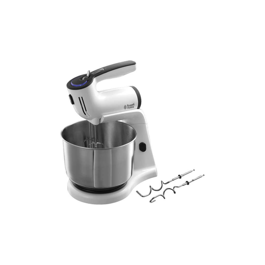 Russell Hobbs Elvisp