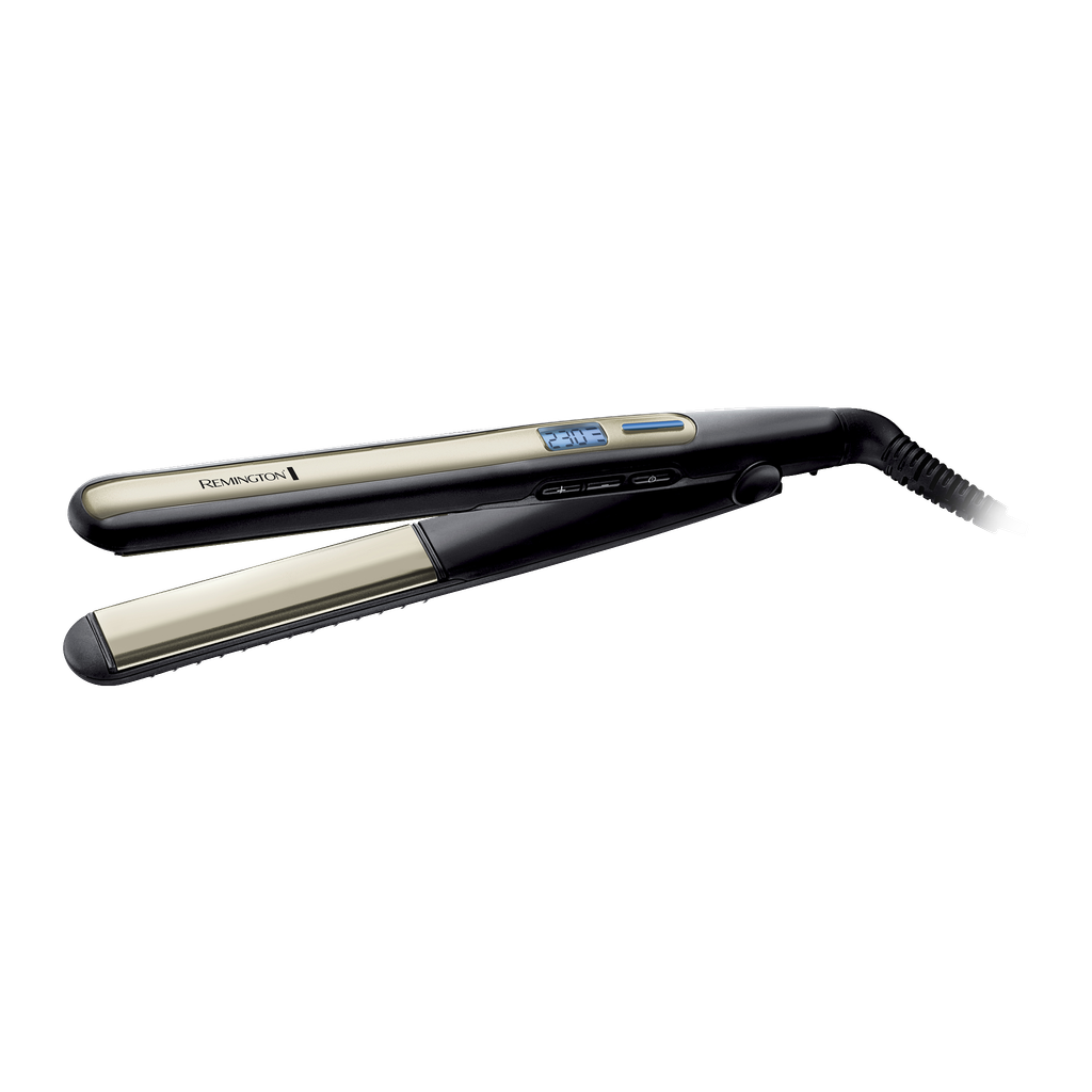 Remington Lockenstab/Glätteisen