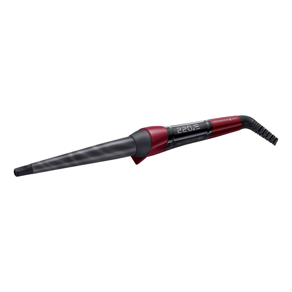 Remington Locktång