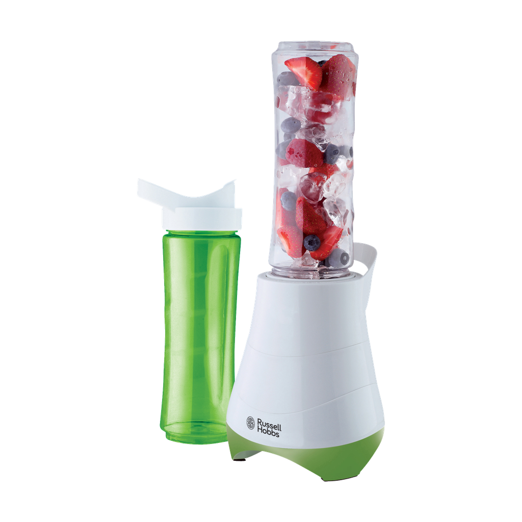 Russell Hobbs Blender