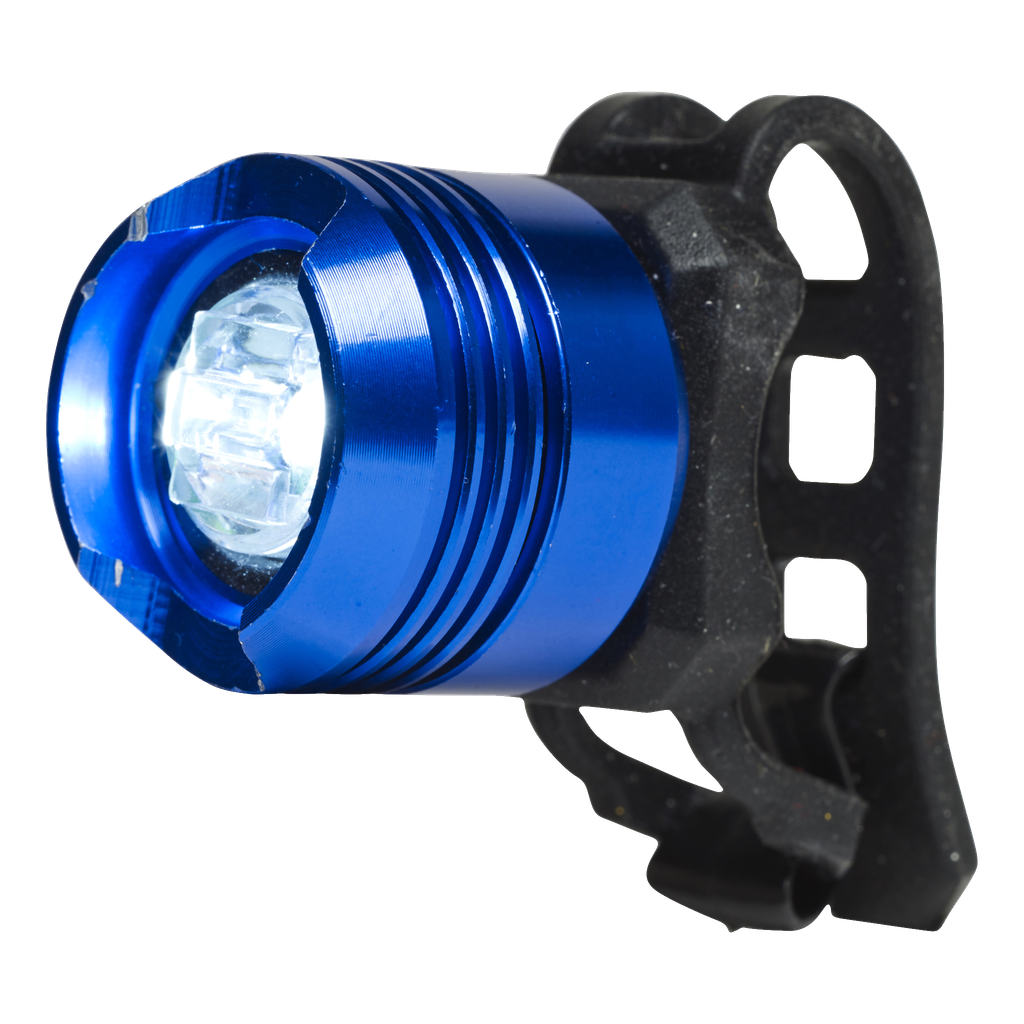 Kayoba LED-Fahrradlicht vorne