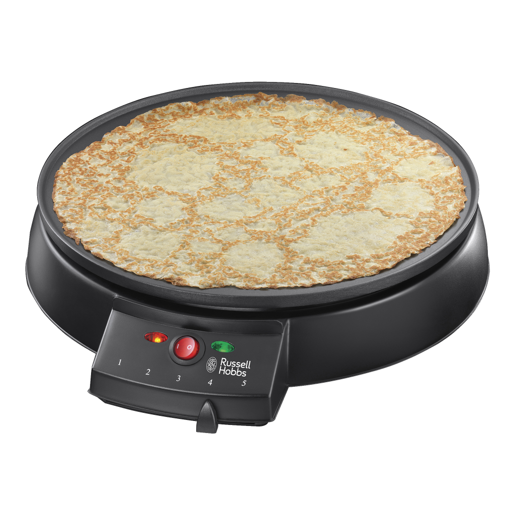 Russell Hobbs Crêpesjern
