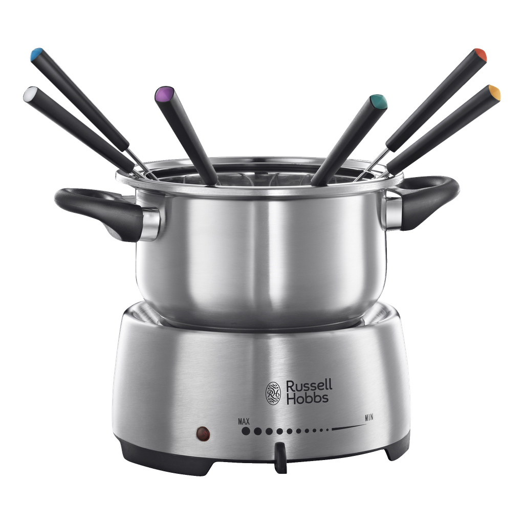 Russell Hobbs Fonduegryta