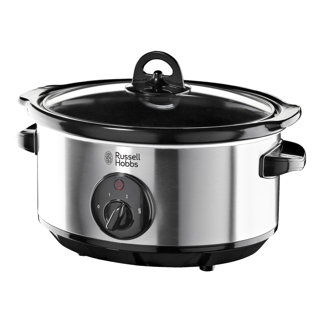 Russell Hobbs Slow cooker