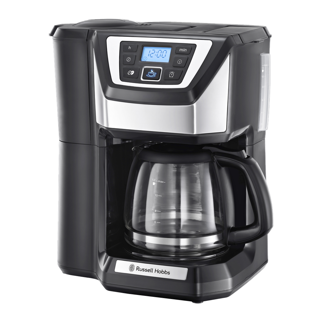 Russell Hobbs Kaffebryggare