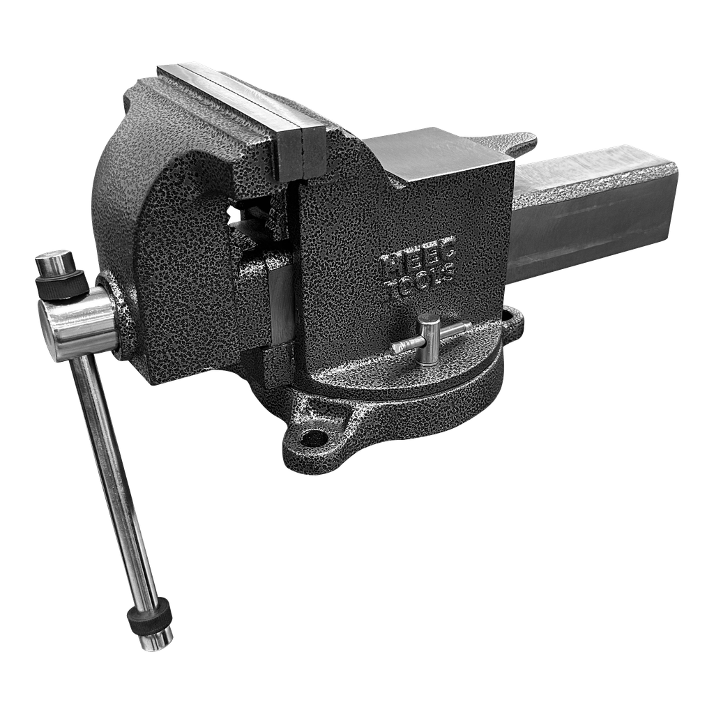 Meec Tools Skrustikke